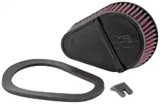 Фильтр воздушный K&N FILTERS SU6596