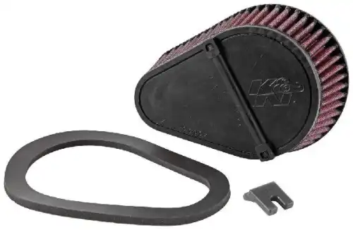 Фильтр воздушный K&N FILTERS SU6596