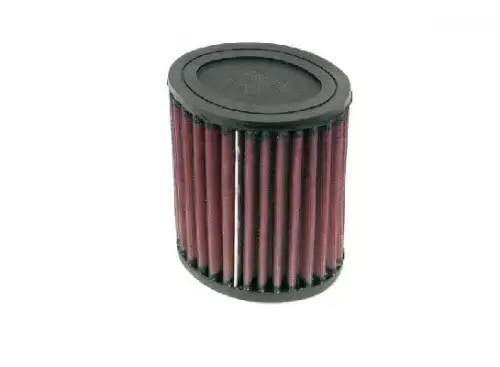 Воздушный фильтр TB8002 K&N FILTERS