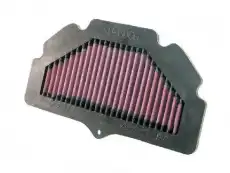 Воздушный фильтр SU6006 K&N FILTERS