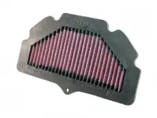 Воздушный фильтр SU6006 K&N FILTERS