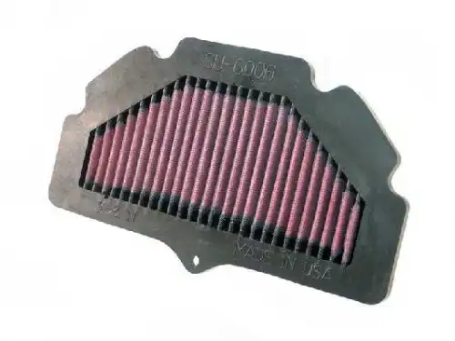Воздушный фильтр SU6006 K&N FILTERS