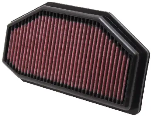TB1011 Деталь K&N FILTERS