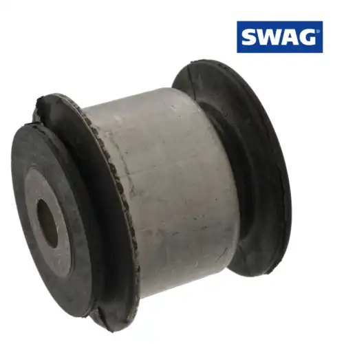 Сайлентблок 10947994 SWAG