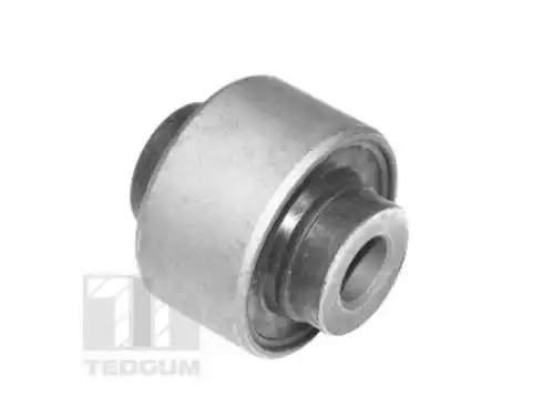 Рычаг подвески TEDGUM 0-0468290