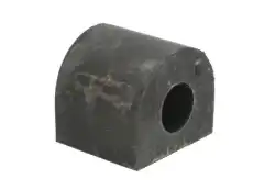 ПОДУШКА СТАБИЛИЗАТОРА - РЕЗИНА 0-0584530 TEDGUM