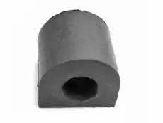 ПОДУШКА СТАБИЛИЗАТОРА - РЕЗИНА 0-0584530 TEDGUM