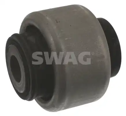 SWAG 62937095