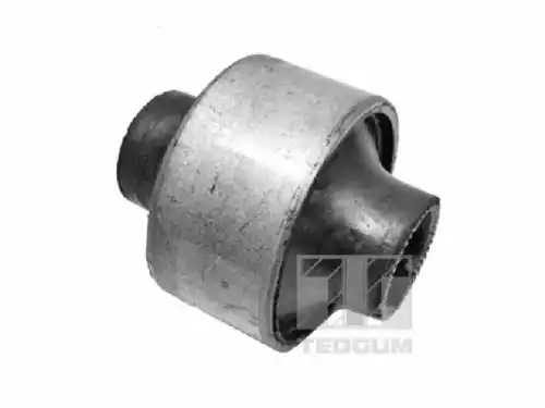 Втулка 0-0675801 TEDGUM