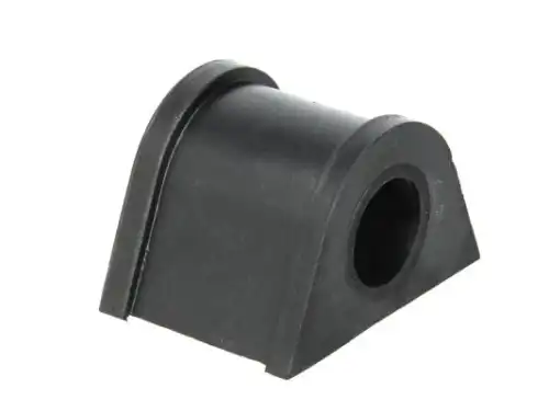 Подушка стабилизатора 0-0023855 TEDGUM