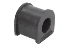 https://img.armtek.ru/img/article/163/16319267/230x230/16319267_0.webp