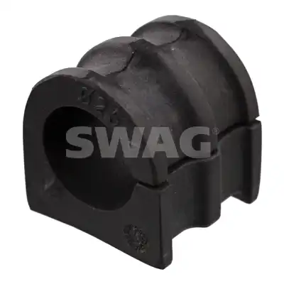 SWAG 60944728 Опора, стабилизатор 15002513