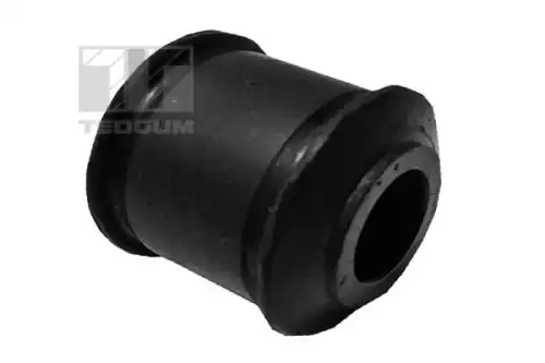 АВТОЗЧ TEDGUM 00517613