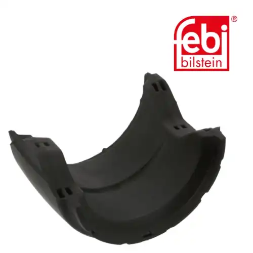 35656 ДЕТАЛЬ FEBI