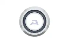 AISIN BT125