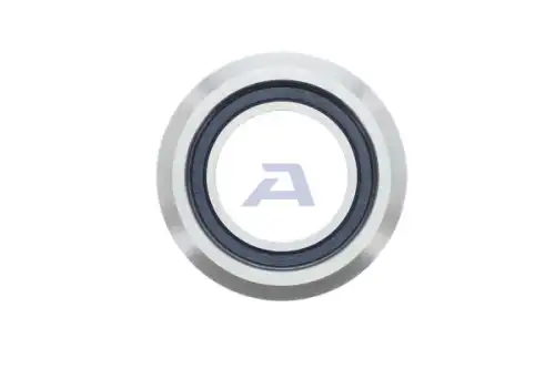 AISIN BT125