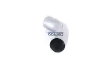 Труба выхлопного газа 10689 WALKER