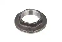 Гайка ступицы S-TR STR70602