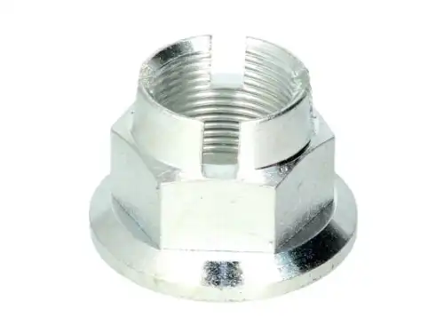 Гайка ступицы BTA 470R0255BTA