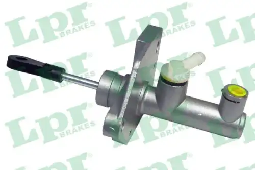 Цилиндр сцепления LPR 2252