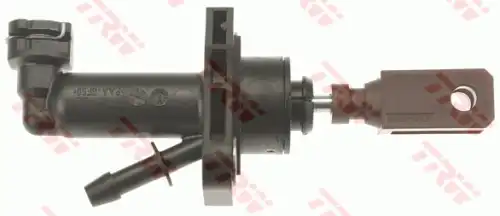 Цилиндр сцепления TRW PNB604