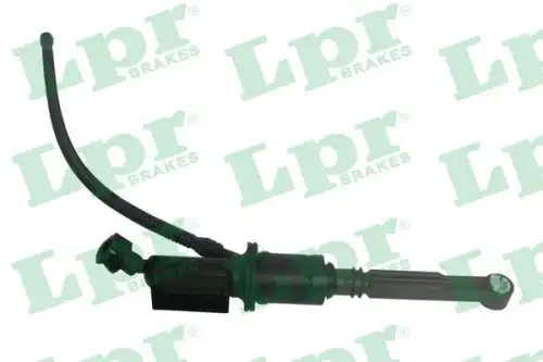 Цилиндр сцепления LPR 2323