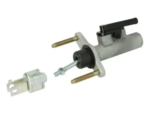 Цилиндр сцепления ABE F91021ABE