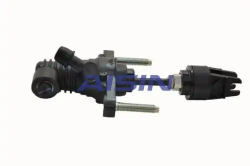 Цилиндр сцепления AISIN CMTS003