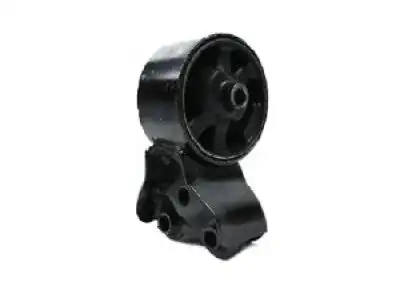 Подушка крепления двигателя MOBIS 219302D150