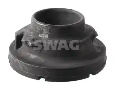 https://img.armtek.ru/img/article/163/1632100/230x230/1632100_0.webp