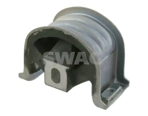 Подушка крепления двигателя SWAG 30926630