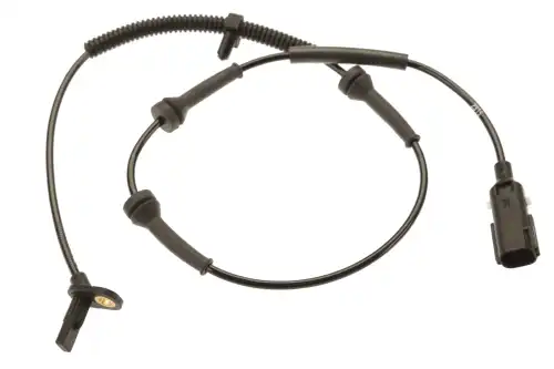 Датчик ABS TRW GBS2145