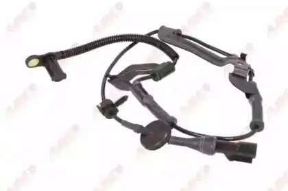 Датчик ABS ABE CCZ1346ABE