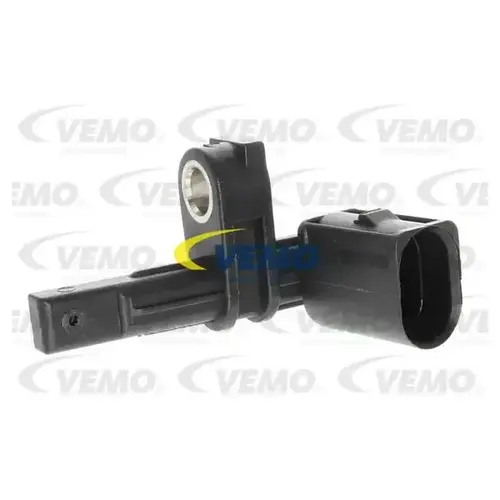 Датчик ABS VEMO V10721316