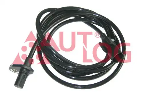 Датчик ABS AUTLOG AS4730