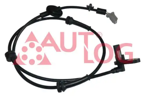 ДАТЧИК AS4502 AUTLOG