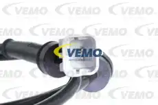 Датчик ABS VEMO V22720098