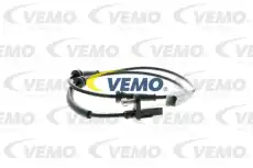 Датчик ABS VEMO V22720098
