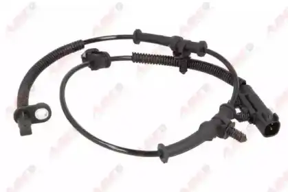 Датчик ABS ABE CCZ1239ABE