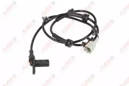 Датчик ABS ABE CCZ1165ABE