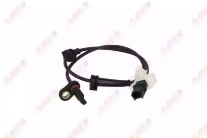 Датчик ABS ABE CCZ1246ABE