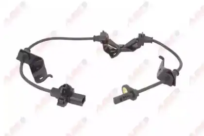 Датчик ABS ABE CCZ1245ABE