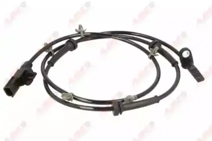 Датчик ABS ABE CCZ1057ABE