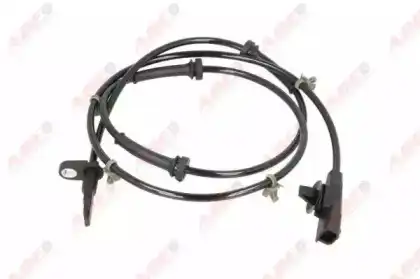 Датчик ABS ABE CCZ1058ABE