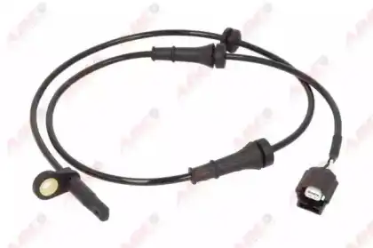 Датчик ABS ABE CCZ1059ABE