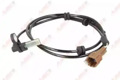 Датчик ABS ABE CCZ1060ABE