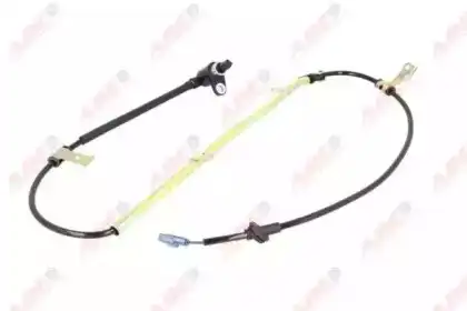 Датчик ABS ABE CCZ1070ABE