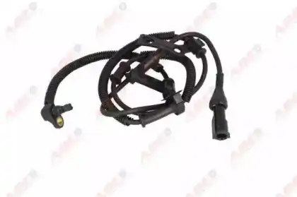 Датчик ABS ABE CCZ1096ABE