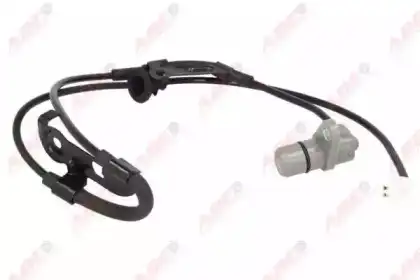 Датчик ABS ABE CCZ1121ABE