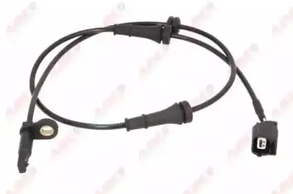 Датчик ABS ABE CCZ1187ABE